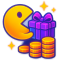 tag heading-icon